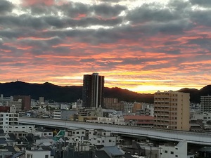 自宅夕焼2_(2).jpg