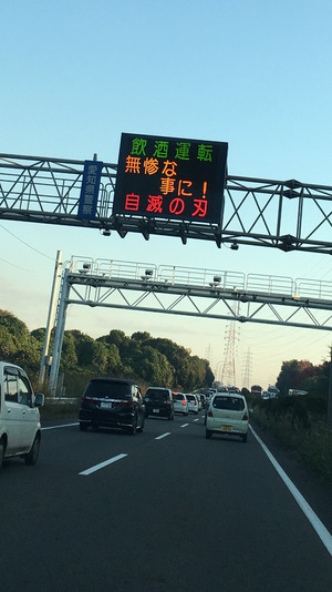 92E8E8C6-A7AE-4927-853F-5DB3F48B7B7D.png