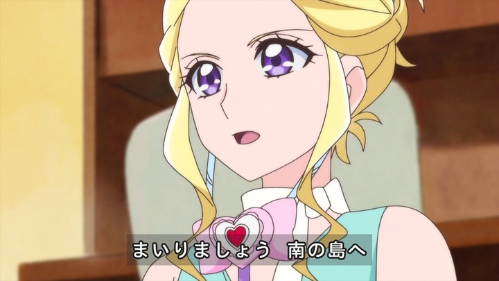 ヒーリングっど プリキュア 第35話 手と手でトス ボールつないで青春お手当て 掲示板 マイネ王 ヒーリングっど プリキュア 第35話 手と手でトス ボールつないで青春お手当て 掲示板 マイネ王