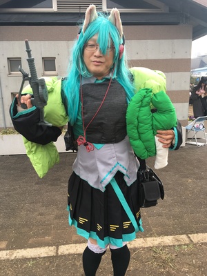FAD41FAA-2C33-40E9-83F7-46E17D56E471.jpeg