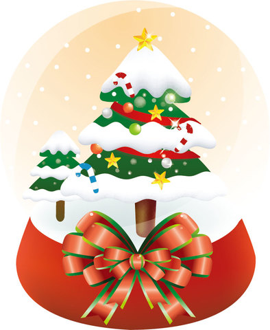 クリスマスが今年もやってくる 掲示板 マイネ王 クリスマスが今年もやってくる 掲示板 マイネ王