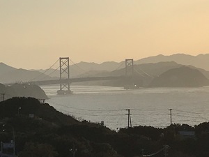 95962F1E-1B9A-44D6-A274-E3E7E161049C.jpeg