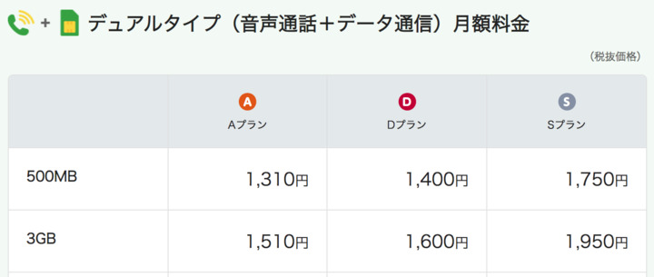 スクリーンショット_2020-12-21_22.04.04.png