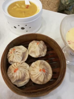 上海蟹小籠包.jpg