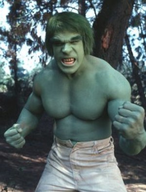 超人ハルク.jpg