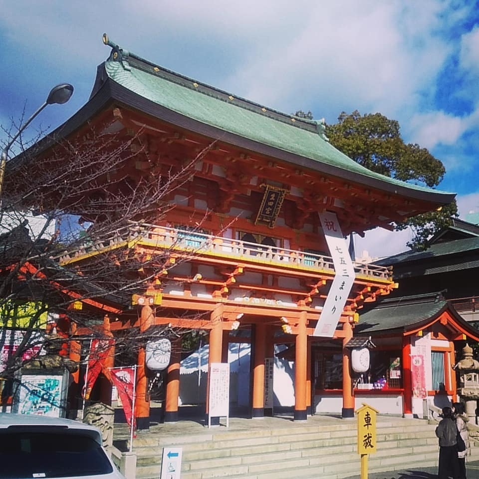 生田神社.jpg