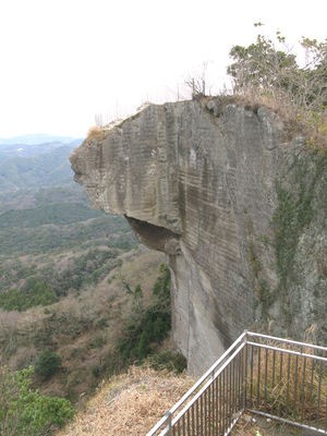 鋸山.JPG