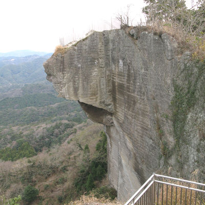 鋸山.JPG