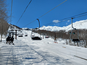 ski_2020.jpg