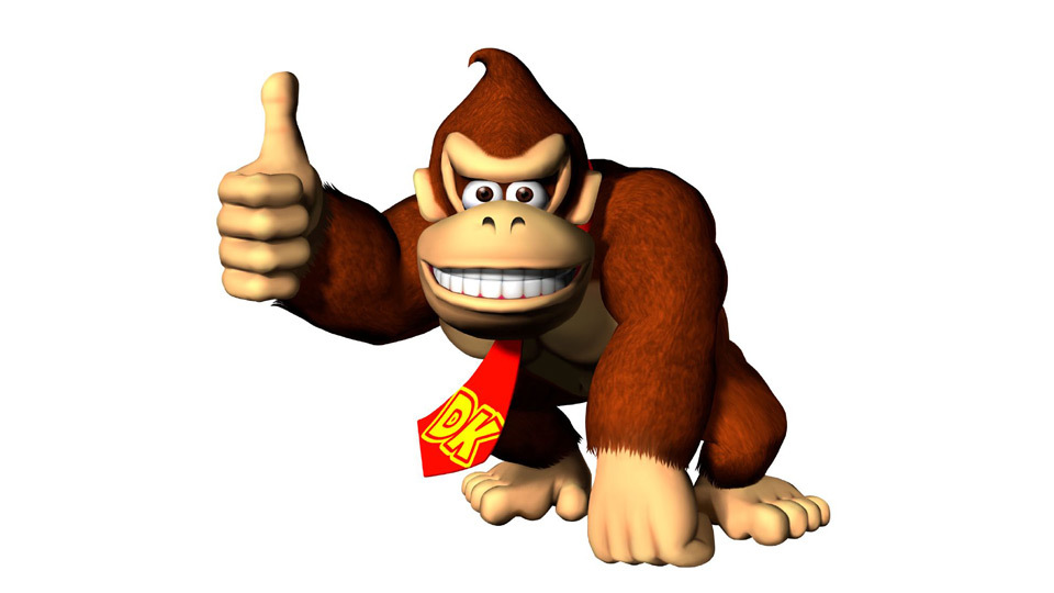 DonkeyKong_02.jpg