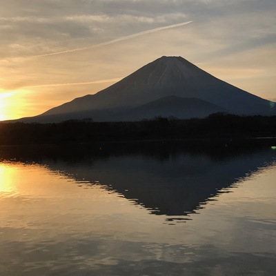 富士山_日の出.jpg