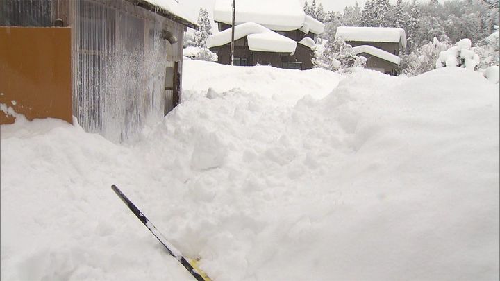 5gで雪下ろしドローン 掲示板 マイネ王 5gで雪下ろしドローン 掲示板 マイネ王