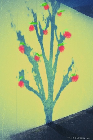 PicsArt_11-19-07.24.25-01.jpeg