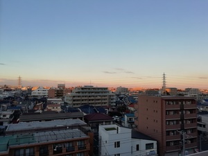 IMG_20210102_162123.jpg