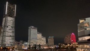 06A35BDC-49BF-47B7-980F-C2A6AA94AA52.jpeg