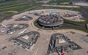 シャルルドゴール空港.jpg
