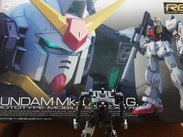 ゼファーガンダム ガンプラ ゼファーガンダム ガンプラ