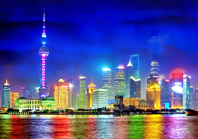上海_(8).jpg
