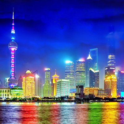 上海_(8).jpg