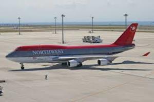 ノースウェスト航空.jpg