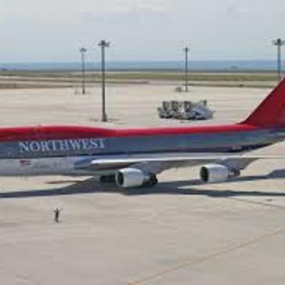 ノースウェスト航空.jpg
