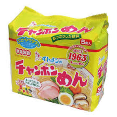 チャンポンめん.jpg