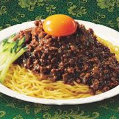 ジャージャー麵.jpg
