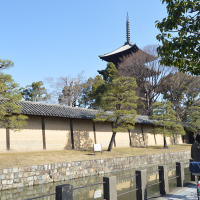 東寺.jpg