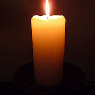 ロウソク.jpg