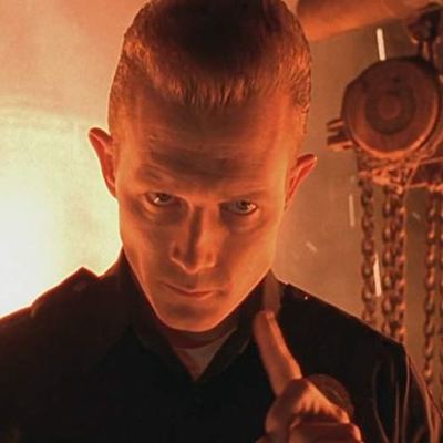 terminator-2-1.jpg