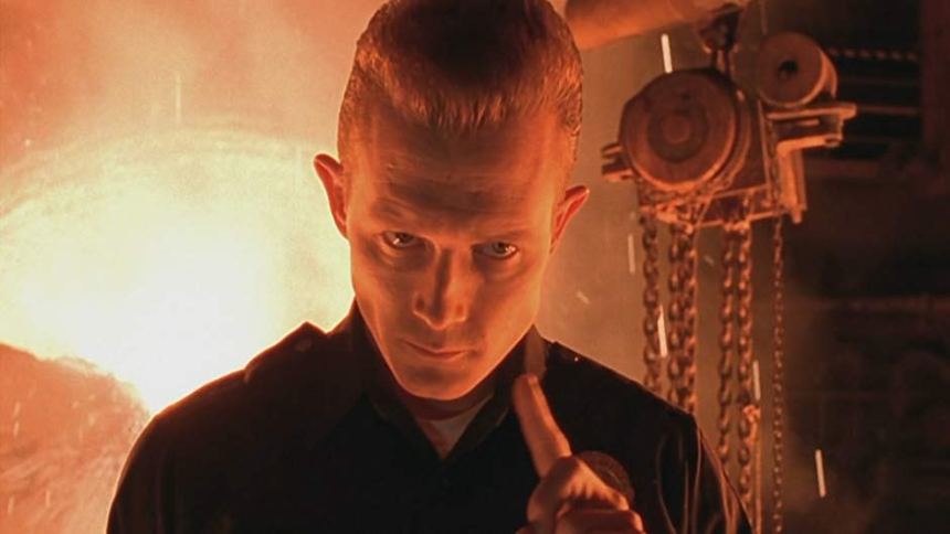 terminator-2-1.jpg