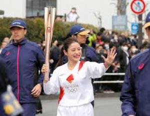 聖火リレー.jpg