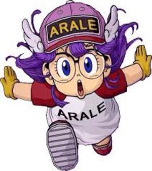 アラレちゃん.jpg