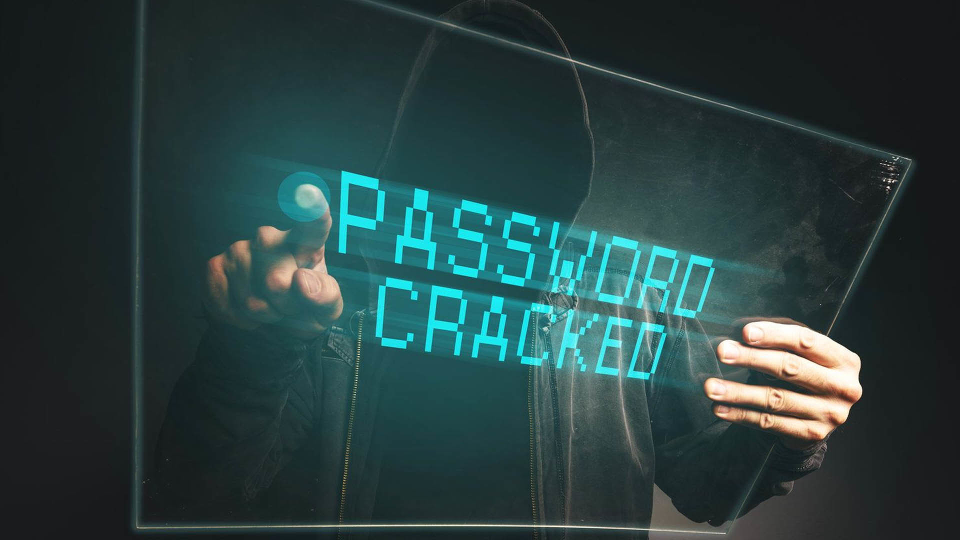 password-cracking.jpg