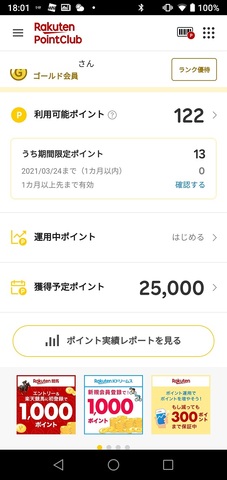 rakutenpoint.jpg
