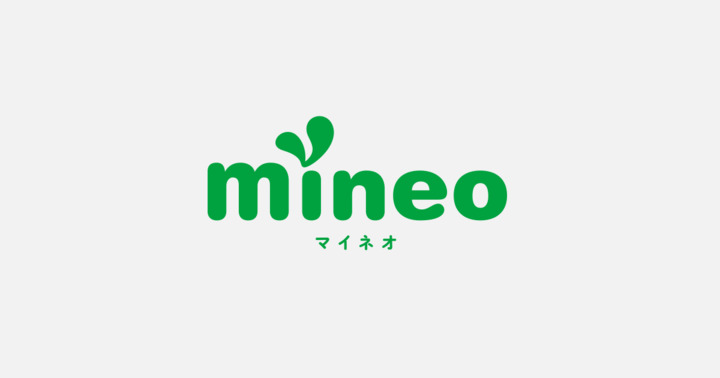 mineo.png