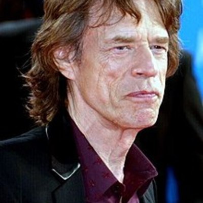 220px-Mick_Jagger_Deauville_2014.jpg