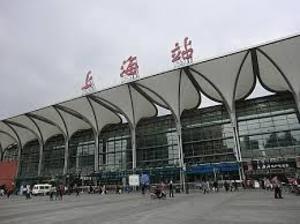 上海駅.jpg