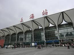 上海駅.jpg