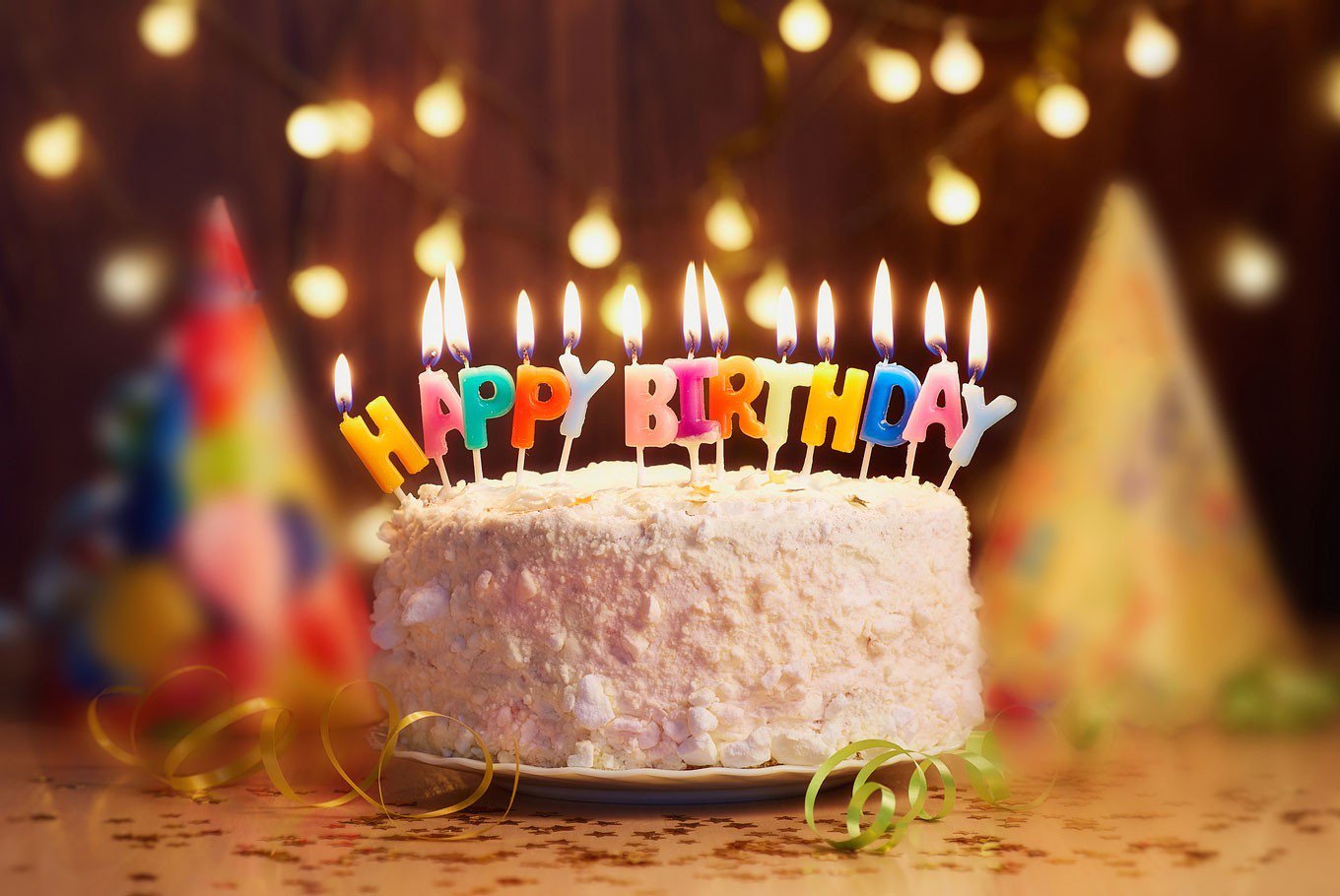 3月生まれ みんなで祝おう お誕生日おめでとう Happy Birthday To Me 掲示板 マイネ王 3月生まれ みんなで祝おう お誕生日おめでとう Happy Birthday To Me 掲示板 マイネ王