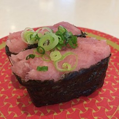 260px-Kaiten-zushi_004.jpg