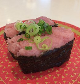 260px-Kaiten-zushi_004.jpg
