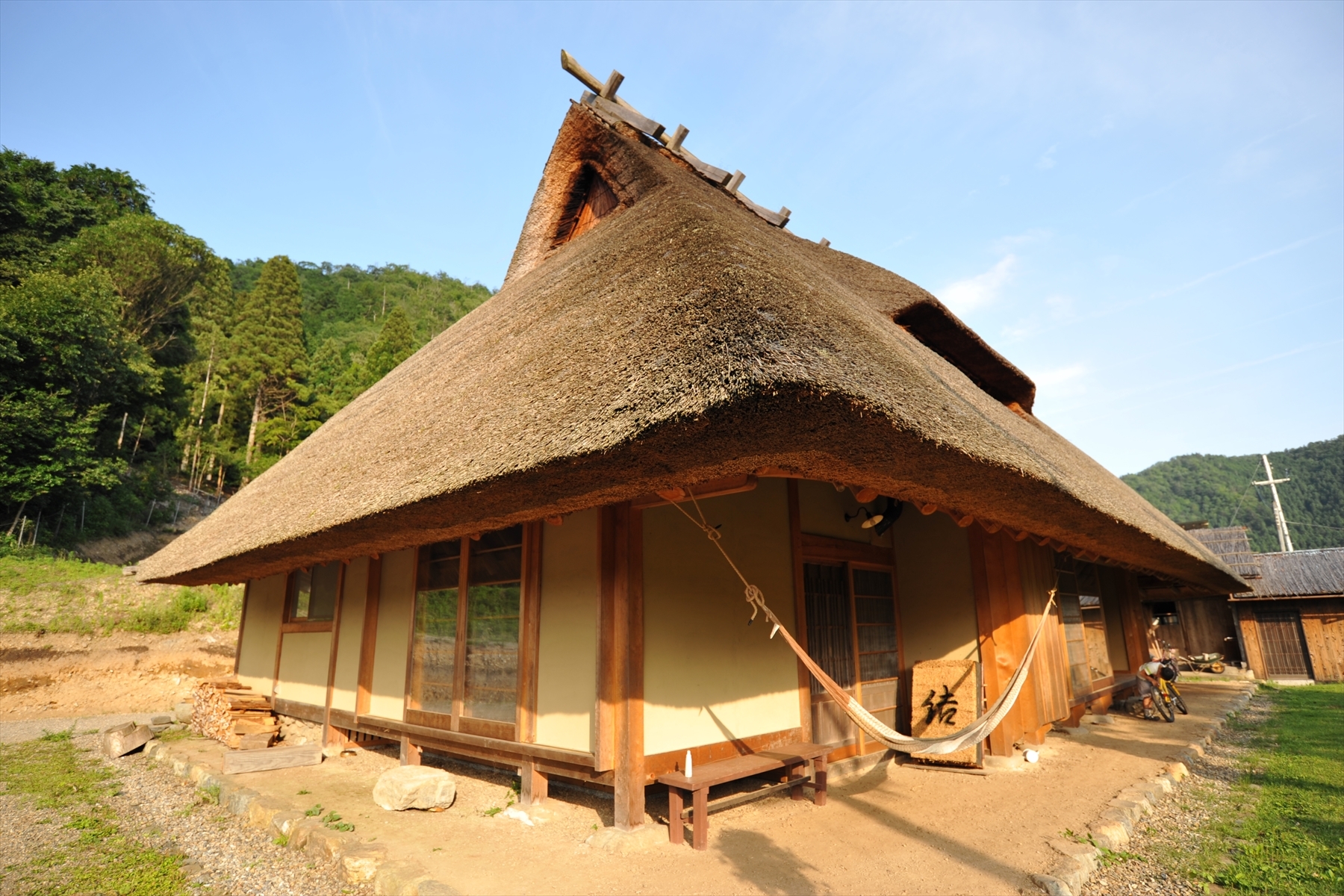 茅葺きの里007_R.JPG