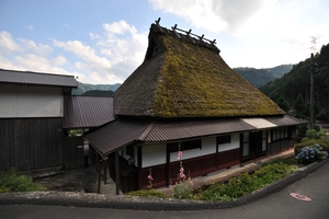 茅葺きの里009_R.JPG