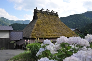 茅葺きの里016_R.JPG