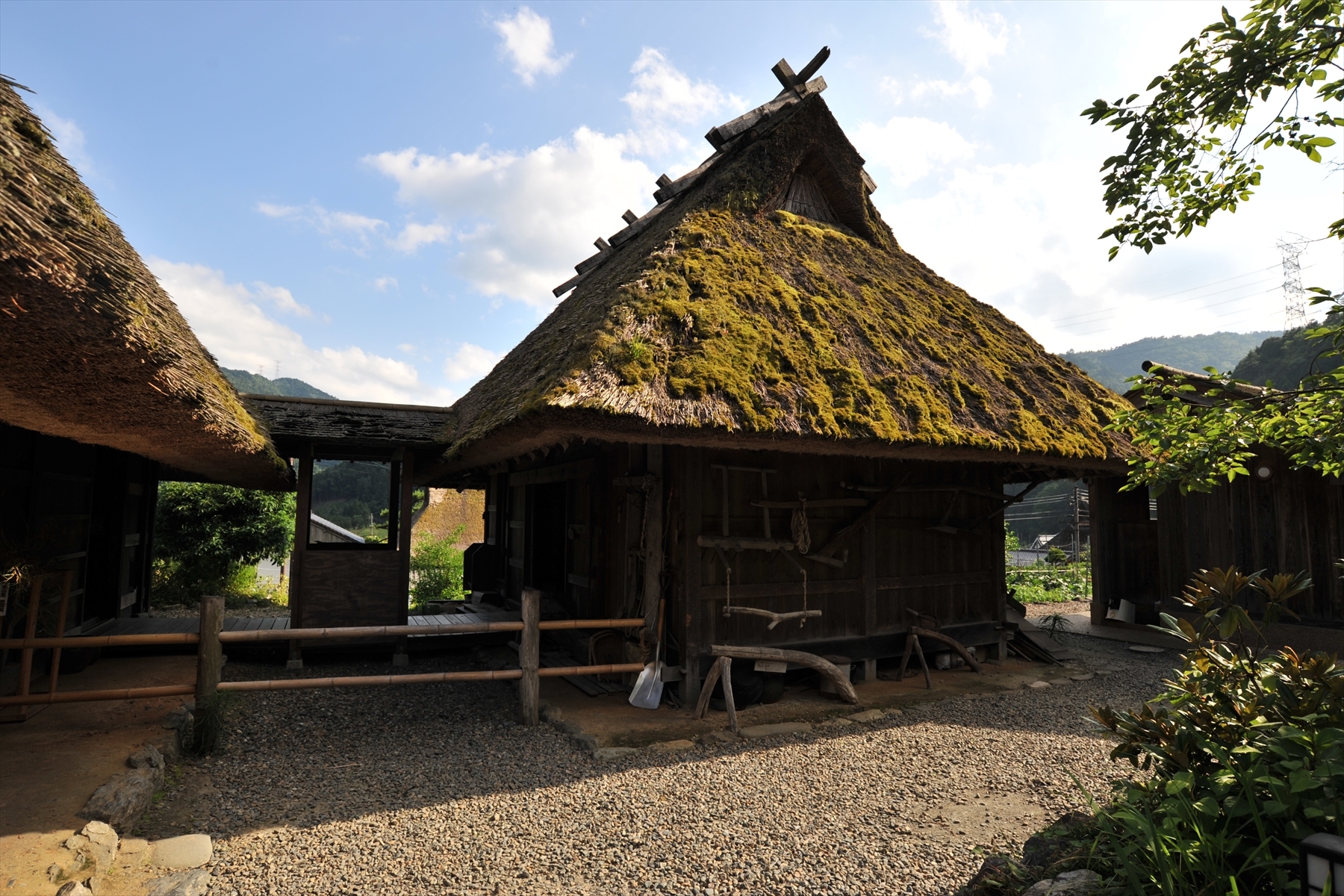 茅葺きの里022_R.JPG