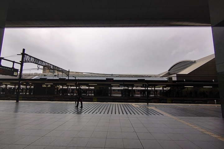 京都駅015.jpg
