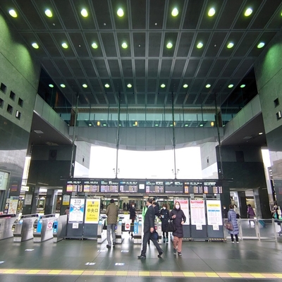 京都駅022.jpg