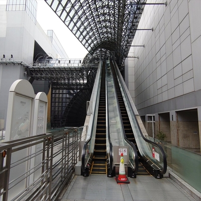 京都駅024.jpg