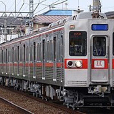 250px-Keisei_3600_Series_3688F_20200731.jpg